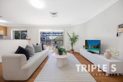 /international/au/11-1-bowen-street-chatswood-nsw-148462060/