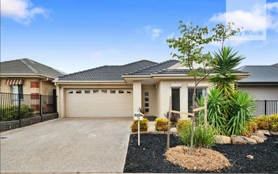 /international/au/5-margaret-street-blakeview-sa-152428232/