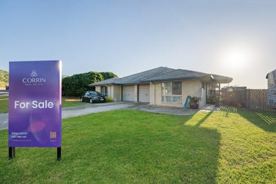 /international/au/1-14-hannah-street-calliope-qld-150946088/