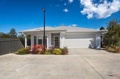 /international/au/184-46-amy-street-morayfield-qld-151983092/