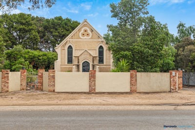 /international/au/20-jane-terrace-wasleys-sa-148506064/?lang=zh-tw