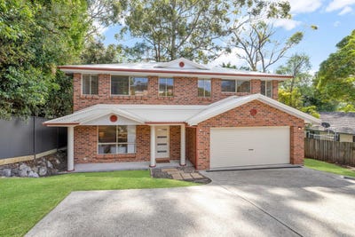 /international/au/69b-lonsdale-avenue-berowra-heights-nsw-152569760/