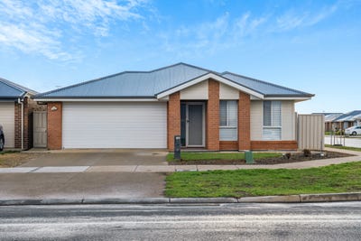 /international/au/1165-stebonheath-road-munno-para-west-sa-148709404/?lang=zh-tw