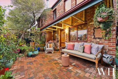 /international/au/35-bolton-place-fremantle-wa-148580912/?lang=pt