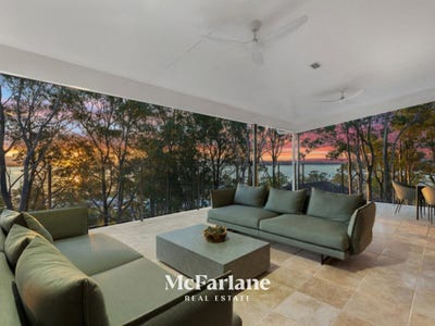 /international/au/35-frederick-street-valentine-nsw-145069764/