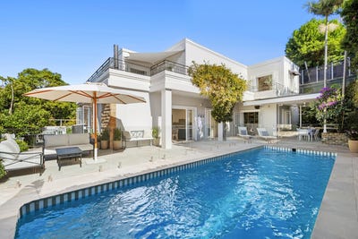 /international/au/7-linden-avenue-woollahra-nsw-151135172/