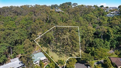 /international/au/9-11-dunbar-court-buderim-qld-204394492/