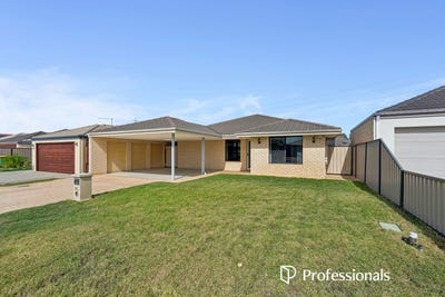 /international/au/11-cayenne-street-wattle-grove-wa-151018336/