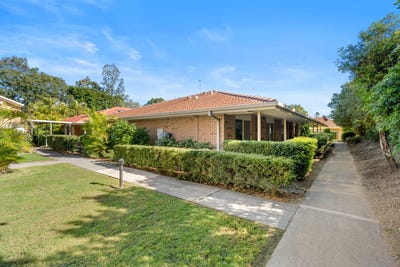 /international/au/28-29-3-snedden-street-bethania-qld-151435360/
