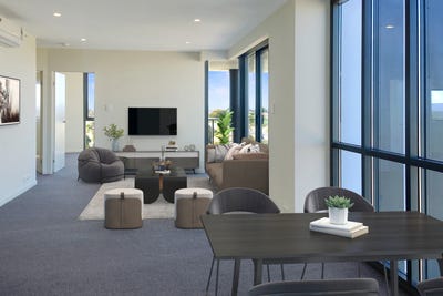 /international/au/111-3-homelea-court-rivervale-wa-147958552/