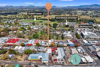 /international/au/2-147-mary-street-gympie-qld-505244780/