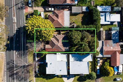 /international/au/411-president-avenue-kirrawee-nsw-148528100/?lang=zh-cn