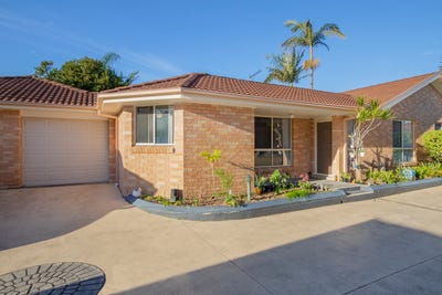 /international/au/3-118-kings-road-new-lambton-nsw-148721916/