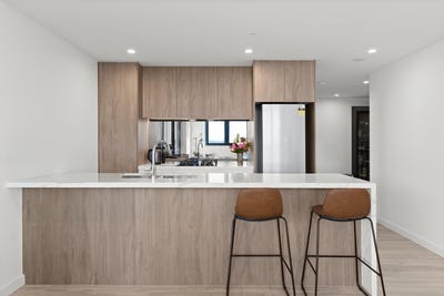 /international/au/w-1506-108-donnison-street-gosford-nsw-151167120/