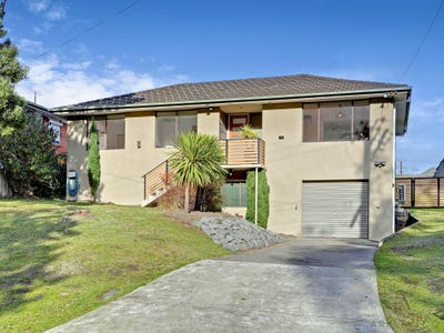 /international/au/59-geilston-creek-road-geilston-bay-tas-148350220/