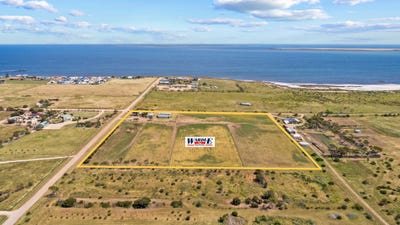 /international/au/59-bray-road-port-victoria-sa-152520964/