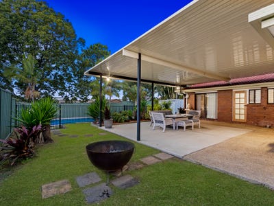 /international/au/74-ackama-street-algester-qld-148598420/?lang=zh-cn