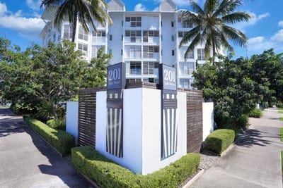 /international/au/29-199-201-lake-street-cairns-north-qld-148684088/?lang=zh-tw