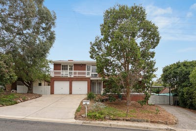 /international/au/12-lulworth-place-flagstaff-hill-sa-148398472/