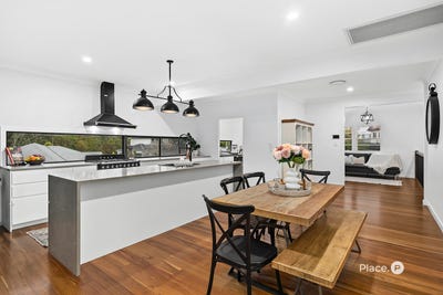/international/au/26-hecklemann-street-carina-heights-qld-148565952/?lang=zh-tw
