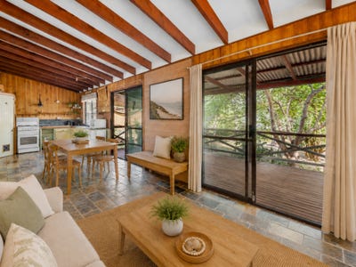 /international/au/103-arbornine-road-glenwood-qld-150900712/