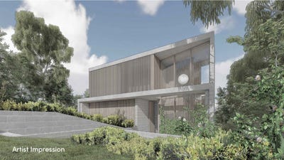/international/au/19-vantage-point-drive-burleigh-heads-qld-204270572/?lang=zh-cn