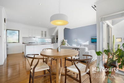 /international/au/3-285-289-bell-street-preston-vic-151217300/