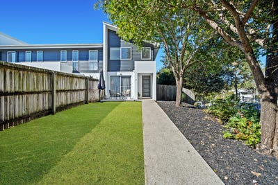 /international/au/11-20-bedford-road-pimpama-qld-148524664/?lang=zh-tw