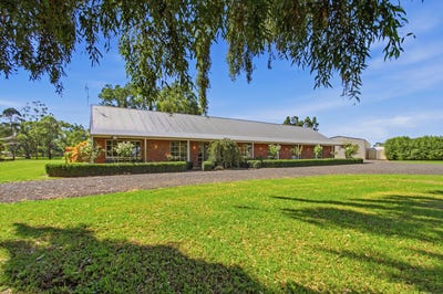 /international/au/38-42-maffra-sale-road-sale-vic-150832224/