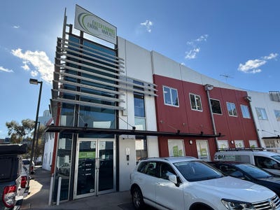 /international/au/e1-63-85-turner-street-port-melbourne-vic-504929144/?lang=zh-tw