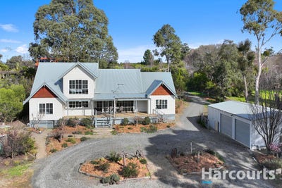 /international/au/77c-longwarry-road-drouin-vic-148600676/?lang=de
