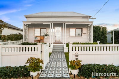 /international/au/22-ada-street-waratah-nsw-148700496/?lang=de