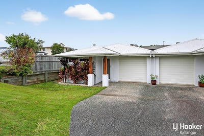 /international/au/1-31-mistral-crescent-griffin-qld-148684584/?lang=zh-cn