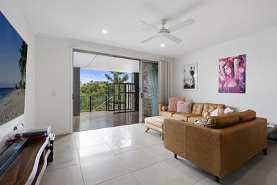 /international/au/132-florabella-drive-robina-qld-151165252/