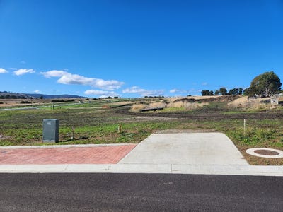 /international/au/lot-259-pawleena-road-sorell-tas-203616464/