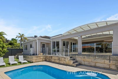 /international/au/9-monaco-place-dianella-wa-151256536/