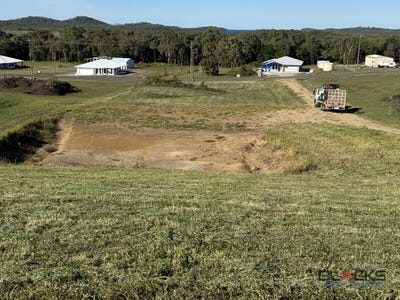 /international/au/162-moonlight-drive-sarina-qld-204545540/