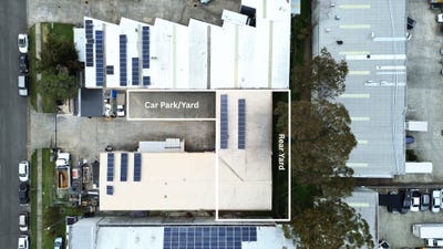 /international/au/3-8-barnett-place-molendinar-qld-505086036/