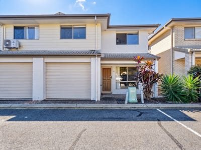 /international/au/13-439-elizabeth-avenue-kippa-ring-qld-151389924/