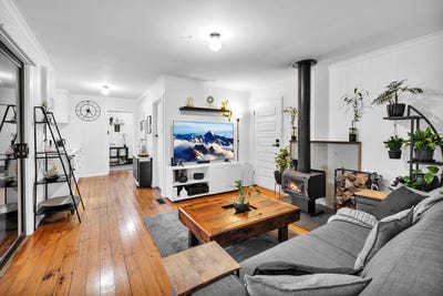 /international/au/23-malcolm-drive-grantville-vic-148403588/?lang=pt