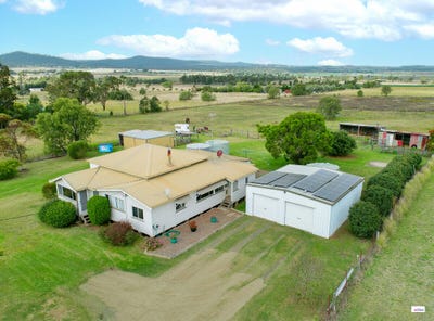 /international/au/585-drayton-wellcamp-road-wellcamp-qld-148141584/?lang=zh-tw