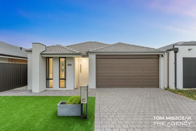 /international/au/19-little-close-east-cannington-wa-151460332/