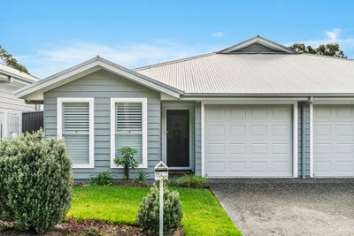 /international/au/11-30-cavanagh-lane-west-nowra-nsw-151402692/