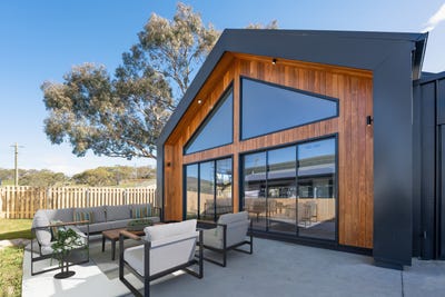 /international/au/39b-jillamatong-street-jindabyne-nsw-150981564/