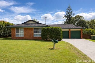 /international/au/3-flinders-drive-laurieton-nsw-150854500/