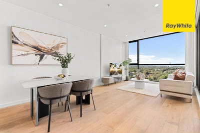 /international/au/1811-26-cambridge-street-epping-nsw-151122336/
