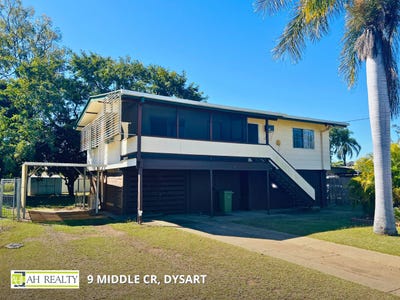/international/au/9-middle-crescent-dysart-qld-150996428/
