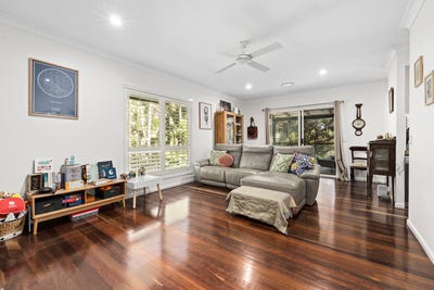 /international/au/13-brookfield-court-diddillibah-qld-148442196/