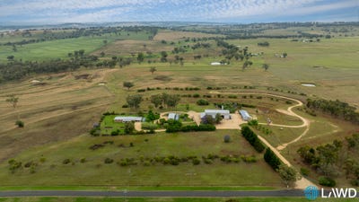 /international/au/141-oakwood-road-oakwood-nsw-700359404/?lang=en