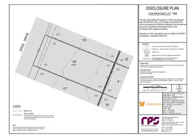 /international/au/lot-108-58-edge-drive-yarrabilba-qld-204556716/?lang=pt